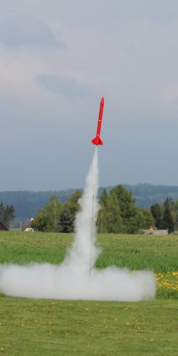 img_8337 terezka  ivo blazek - start w